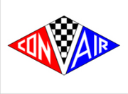 Convair