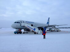 Airbus 7