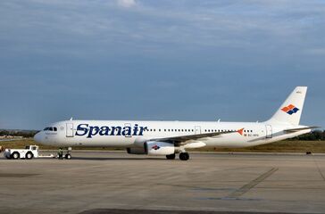 Airbus 6