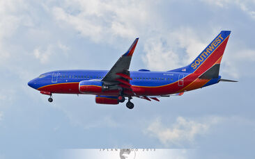 737