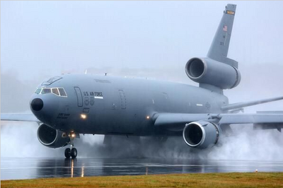 Kc-10