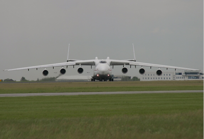 6 engines