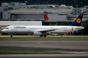 Airbus 8
