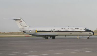 C-9