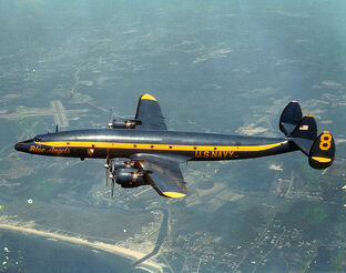 BLUE ANGELS