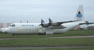 Newc-130