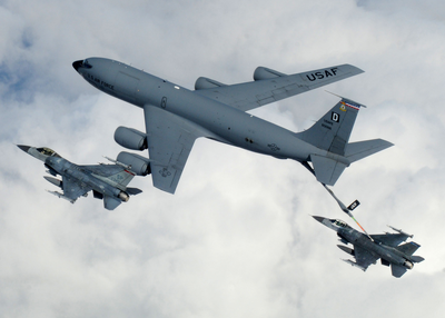 Kc5