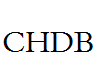 CHDB