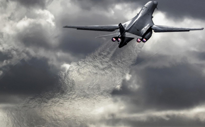 B-1 5