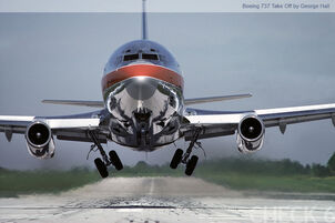 737 9