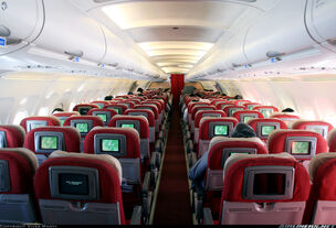 Airbus 5