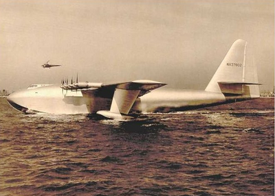 H4 1