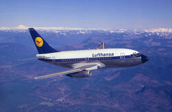 737 4