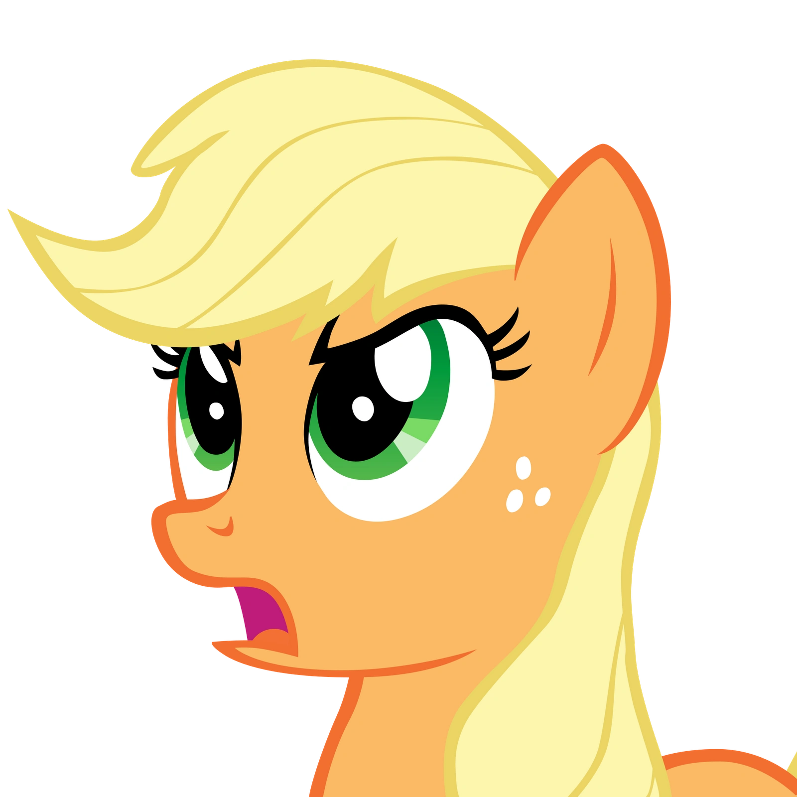 Applejack Wiki Laricatarugo FANDOM powered by Wikia