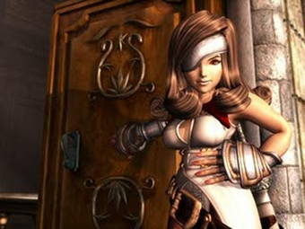 Beatrix