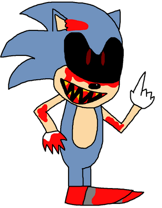 Toon Dataxe