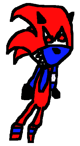 CHIEN