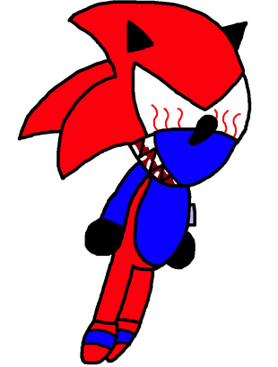 Toon Chien