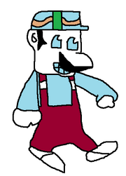 Abanoro