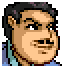 IconSiggyA
