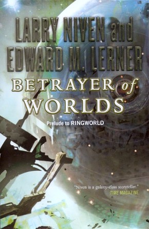 BetrayerOfWorlds