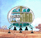 Lander