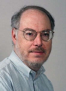 Edward-M.-Lerner