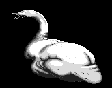 Bandersnatch