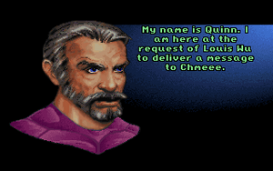 Quinn