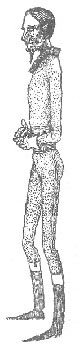 SchultzMannBurns