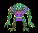 Thrint