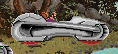 Flycycle