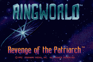 Ringworld-revenge-of-the-patriarch 1