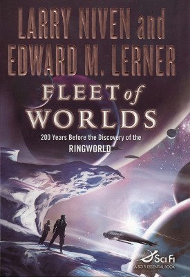 FleetOfWorlds