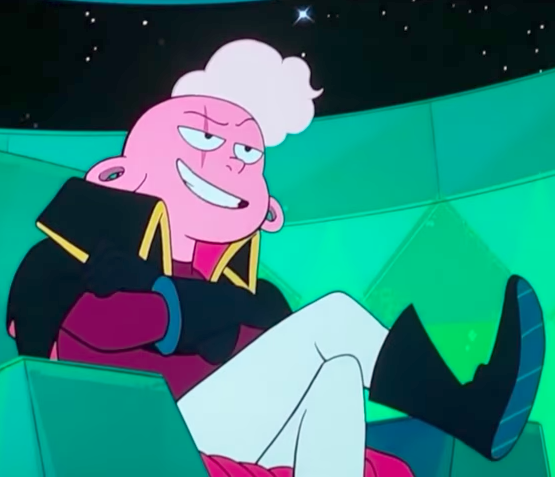 Lars Lars Of The Stars Wiki Fandom 4233