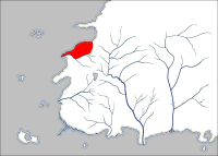Abayan