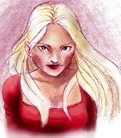 Cyndane