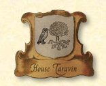 Taravin