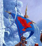 Bandera Manetheren2