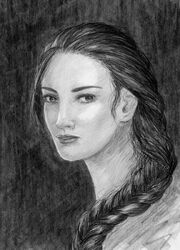 Nynaeve29