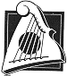 Harp