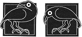 Ravens
