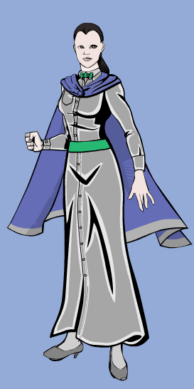 Merana