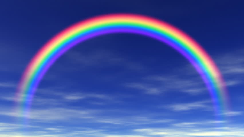 image rainbow 0 jpg larva animation wiki fandom powered by wikia