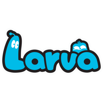 Season 6 | Larva animation Wiki | Fandom