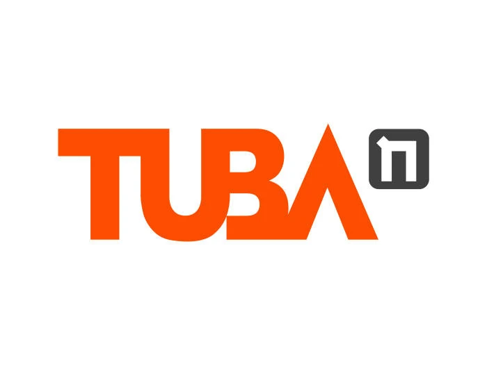 TUBAn Larva animation Wiki Fandom