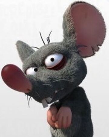 Grey Larva Animation Wiki Fandom