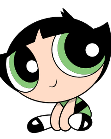 Bellota Wikia Las Chicas Superpoderosas Reboot Fandom