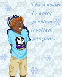 Images (1)