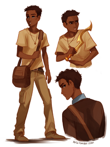 Tumblr mqprodnnJa1qg1e00o2 1280